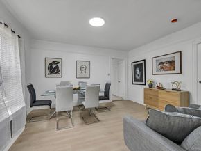 25 N 12th Street, New Hyde Park NY 11040