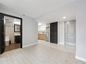 35-20 146th Street 3B, Flushing NY 11354