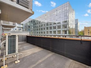 35-20 146th Street 3B, Flushing NY 11354