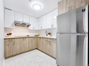 35-20 146th Street 3B, Flushing NY 11354
