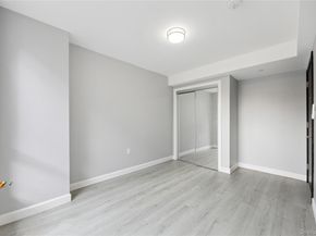 35-20 146th Street 3B, Flushing NY 11354