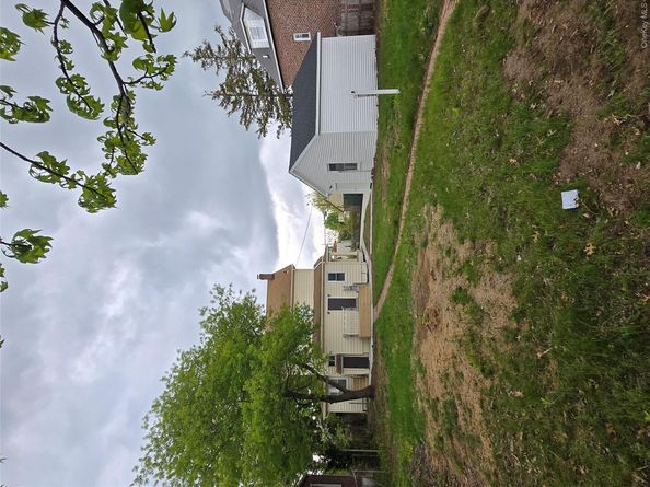 13304 226th Street, Laurelton NY 11413