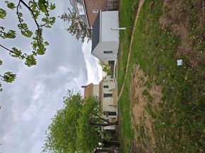 13304 226th Street, Laurelton NY 11413