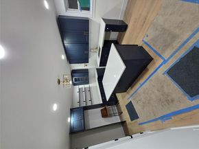 13304 226th Street, Laurelton NY 11413
