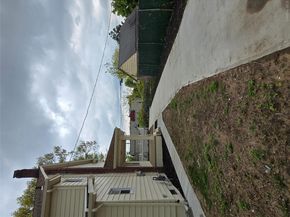 13304 226th Street, Laurelton NY 11413
