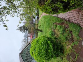 13304 226th Street, Laurelton NY 11413