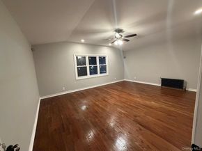 2303 Pine Street, Seaford NY 11783