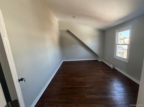 2303 Pine Street, Seaford NY 11783