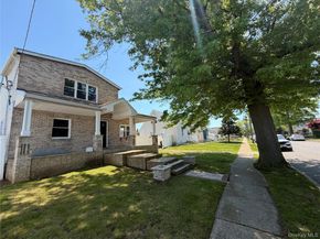 2303 Pine Street, Seaford NY 11783