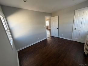 2303 Pine Street, Seaford NY 11783