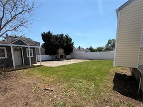 2303 Pine Street, Seaford NY 11783