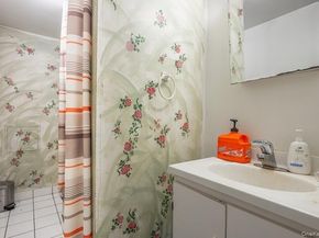 148 Wavecrest Drive, Mastic Beach NY 11951