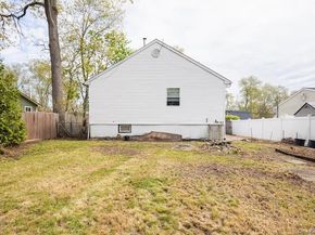 148 Wavecrest Drive, Mastic Beach NY 11951