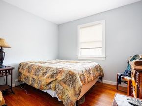 148 Wavecrest Drive, Mastic Beach NY 11951
