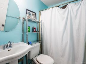 148 Wavecrest Drive, Mastic Beach NY 11951