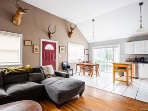 148 Wavecrest Drive, Mastic Beach NY 11951