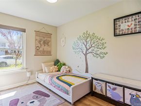 158 Glenmere Way, Holbrook NY 11741