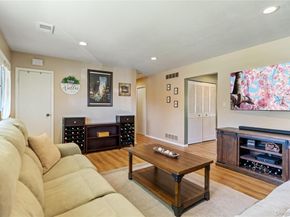 158 Glenmere Way, Holbrook NY 11741