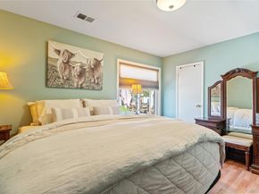 158 Glenmere Way, Holbrook NY 11741