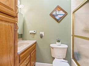 158 Glenmere Way, Holbrook NY 11741