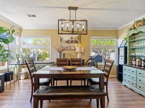 158 Glenmere Way, Holbrook NY 11741