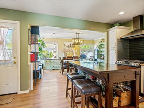 158 Glenmere Way, Holbrook NY 11741