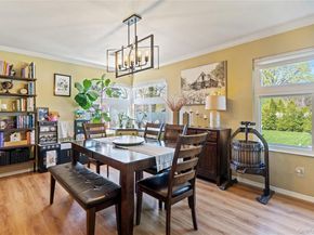 158 Glenmere Way, Holbrook NY 11741