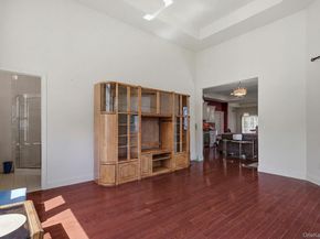 48 Augusta Drive, Medford NY 11763
