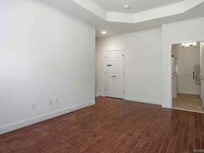 48 Augusta Drive, Medford NY 11763