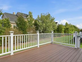48 Augusta Drive, Medford NY 11763
