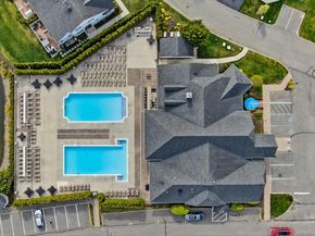 48 Augusta Drive, Medford NY 11763