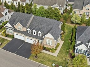 48 Augusta Drive, Medford NY 11763