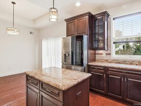48 Augusta Drive, Medford NY 11763