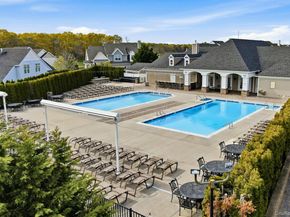 48 Augusta Drive, Medford NY 11763