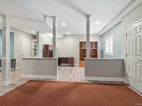 48 Augusta Drive, Medford NY 11763