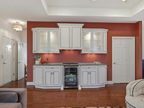 48 Augusta Drive, Medford NY 11763