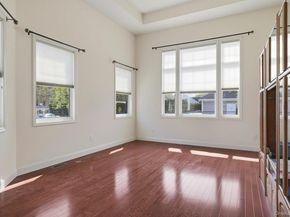 48 Augusta Drive, Medford NY 11763