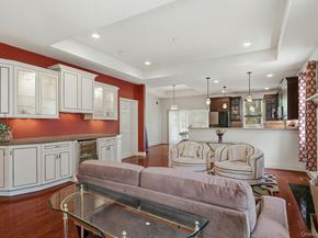 48 Augusta Drive, Medford NY 11763