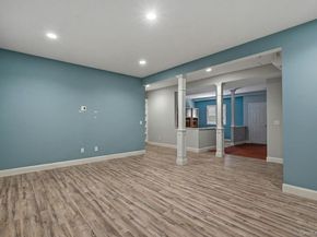 48 Augusta Drive, Medford NY 11763