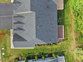 48 Augusta Drive, Medford NY 11763