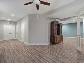 48 Augusta Drive, Medford NY 11763