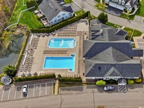 48 Augusta Drive, Medford NY 11763