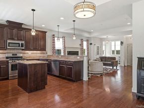 48 Augusta Drive, Medford NY 11763