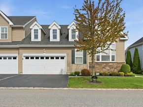 48 Augusta Drive, Medford NY 11763