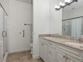 48 Augusta Drive, Medford NY 11763