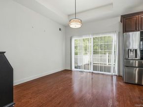 48 Augusta Drive, Medford NY 11763