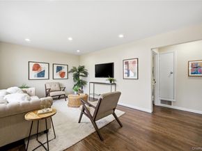 110 Heyward Street, Brentwood NY 11717