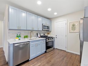 110 Heyward Street, Brentwood NY 11717