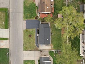 110 Heyward Street, Brentwood NY 11717