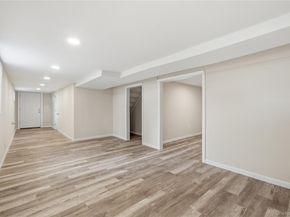 110 Heyward Street, Brentwood NY 11717